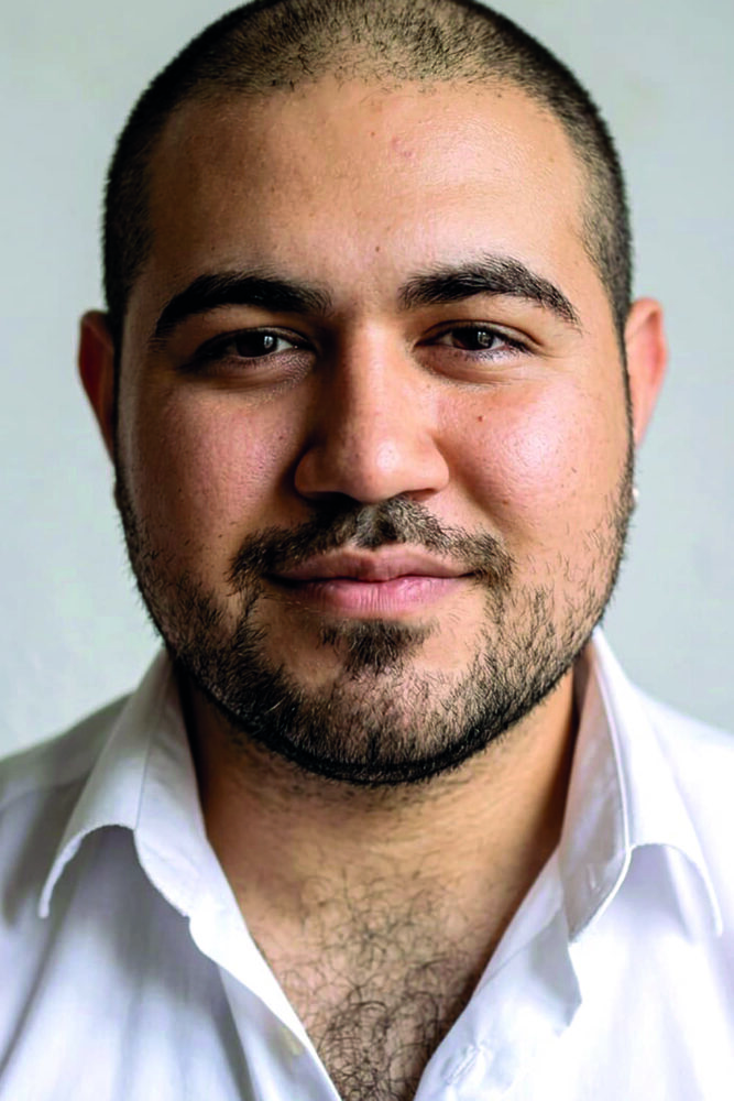 Fatih Battal